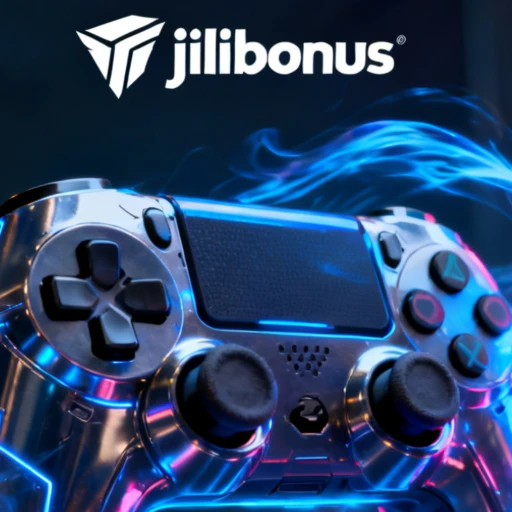 jilibonus