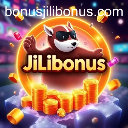 Online Gaming Trends: Jilibonus Surge