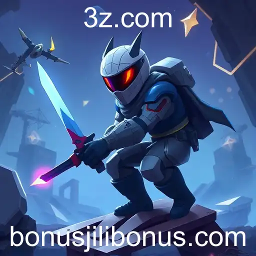 The Evolution of Online Gaming Bonuses