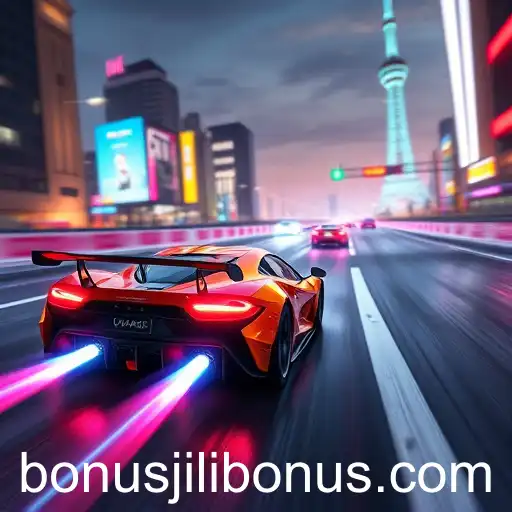 jilibonus