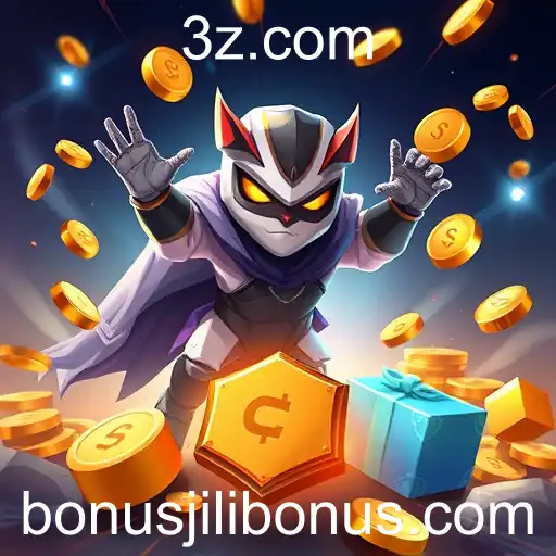 jilibonus