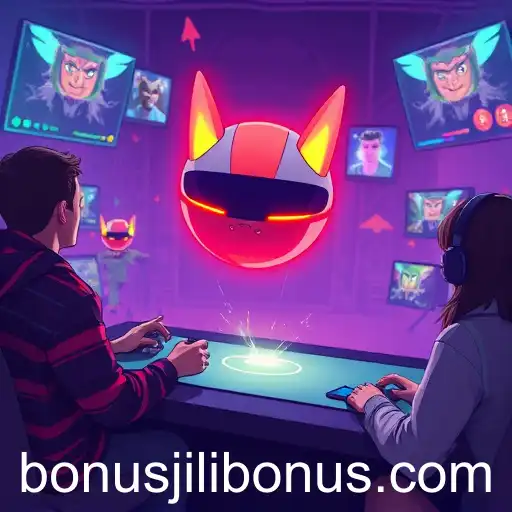 The Rise of Online Gaming Bonuses