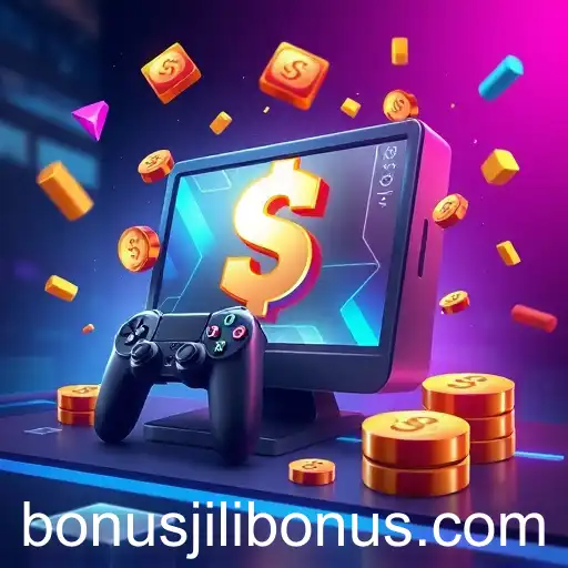 jilibonus